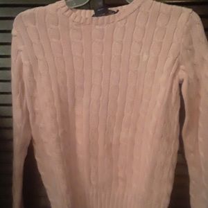 Polo by Ralph Lauren